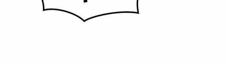 Phá Bỏ Giới Hạn Chapter 53 trang 101