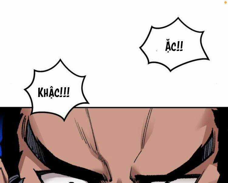 Phá Bỏ Giới Hạn Chapter 53 trang 102