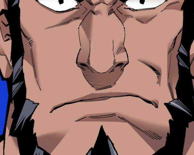 Phá Bỏ Giới Hạn Chapter 53 trang 103