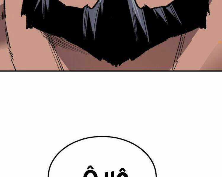 Phá Bỏ Giới Hạn Chapter 53 trang 104