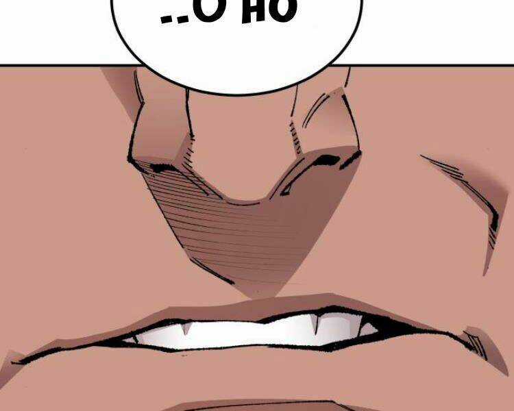 Phá Bỏ Giới Hạn Chapter 53 trang 105