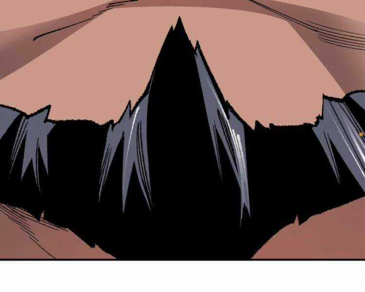 Phá Bỏ Giới Hạn Chapter 53 trang 106