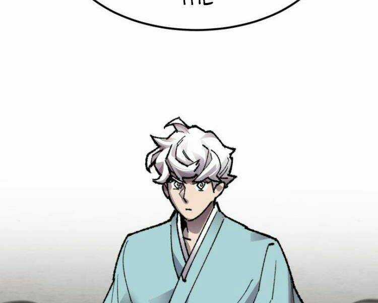 Phá Bỏ Giới Hạn Chapter 53 trang 109