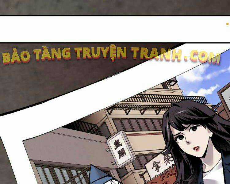 Phá Bỏ Giới Hạn Chapter 53 trang 11