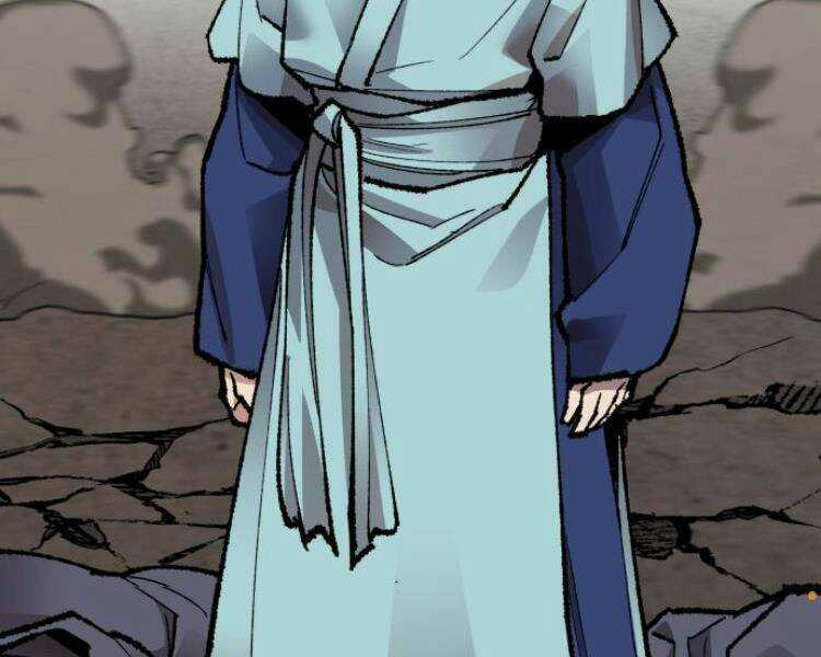 Phá Bỏ Giới Hạn Chapter 53 trang 110