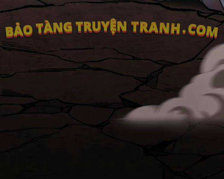 Phá Bỏ Giới Hạn Chapter 53 trang 112