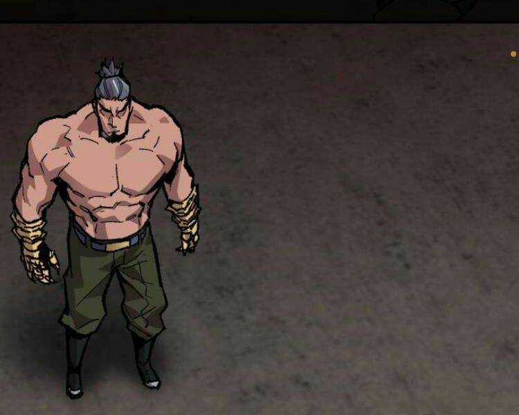 Phá Bỏ Giới Hạn Chapter 53 trang 113