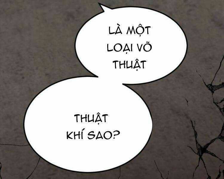 Phá Bỏ Giới Hạn Chapter 53 trang 114