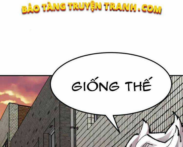 Phá Bỏ Giới Hạn Chapter 53 trang 116