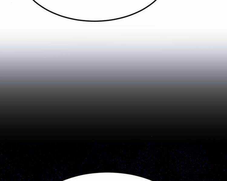 Phá Bỏ Giới Hạn Chapter 53 trang 119