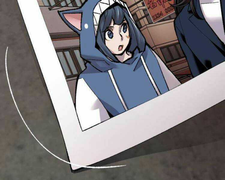 Phá Bỏ Giới Hạn Chapter 53 trang 12