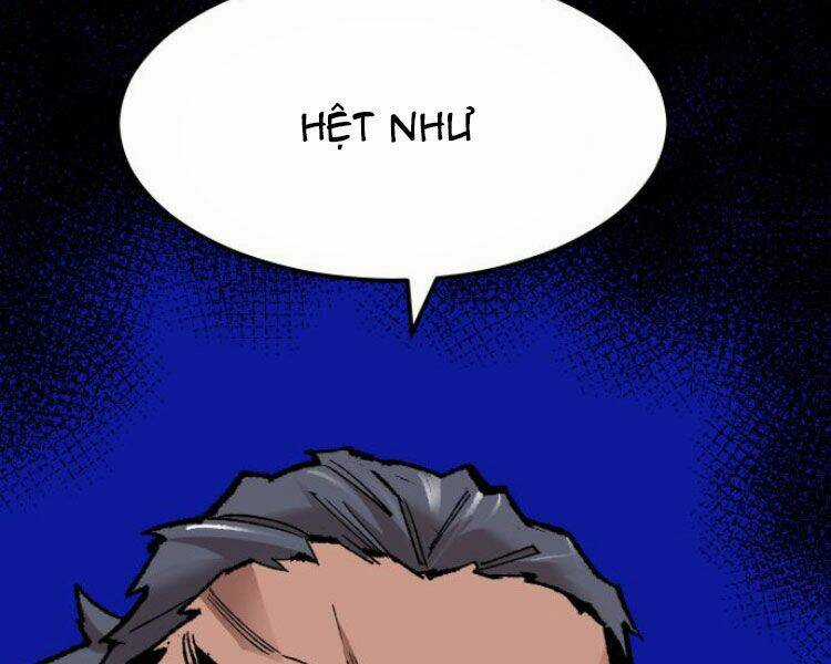 Phá Bỏ Giới Hạn Chapter 53 trang 120