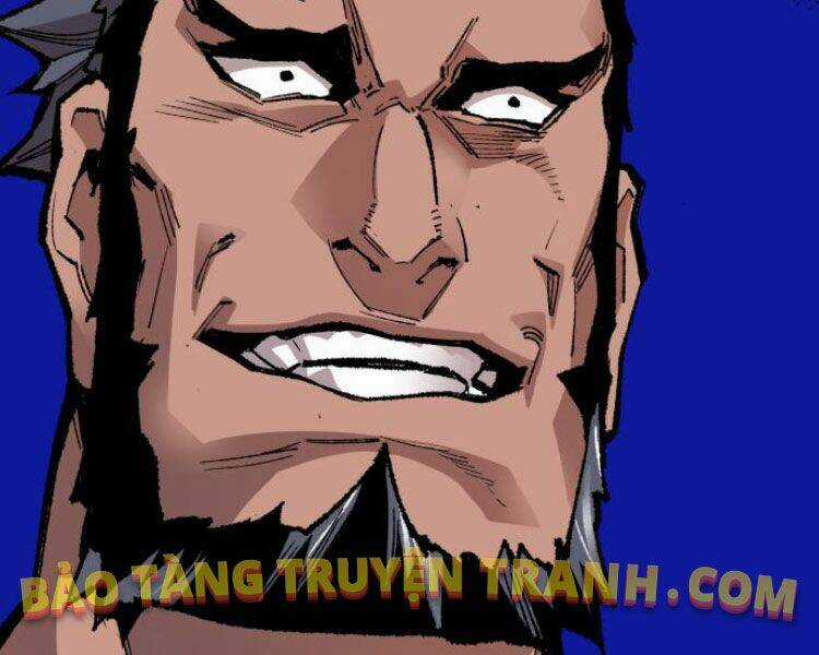 Phá Bỏ Giới Hạn Chapter 53 trang 121