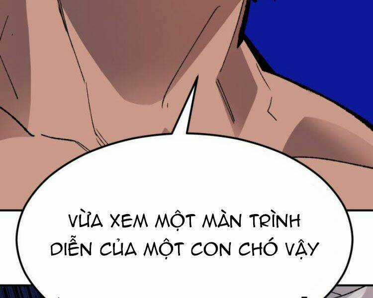 Phá Bỏ Giới Hạn Chapter 53 trang 122