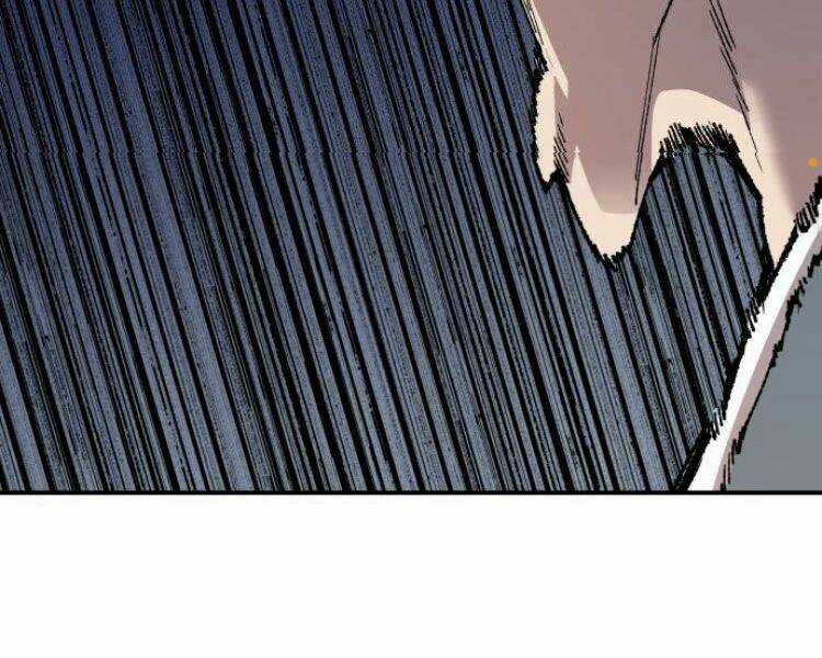 Phá Bỏ Giới Hạn Chapter 53 trang 124