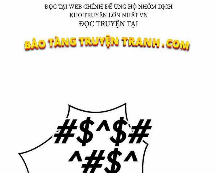 Phá Bỏ Giới Hạn Chapter 53 trang 125