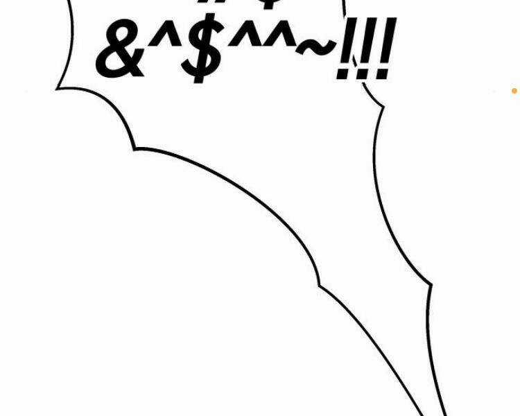 Phá Bỏ Giới Hạn Chapter 53 trang 126