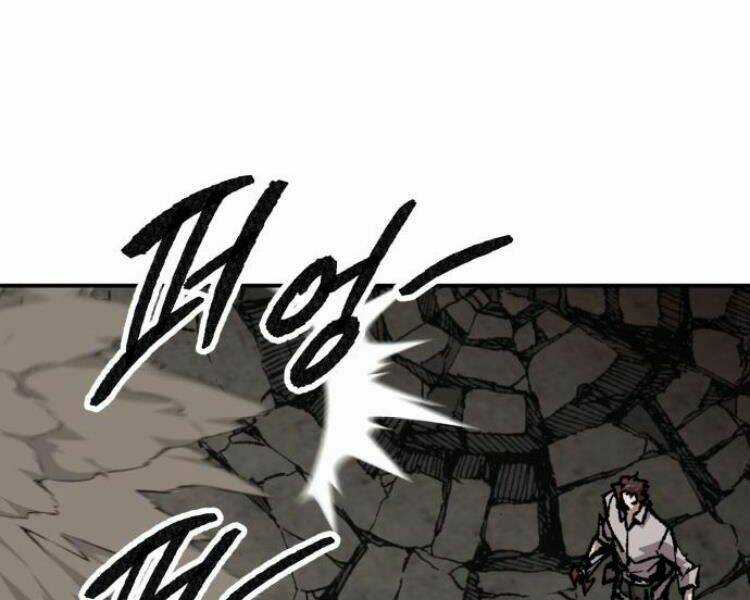 Phá Bỏ Giới Hạn Chapter 53 trang 129