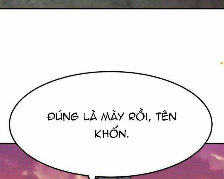 Phá Bỏ Giới Hạn Chapter 53 trang 13