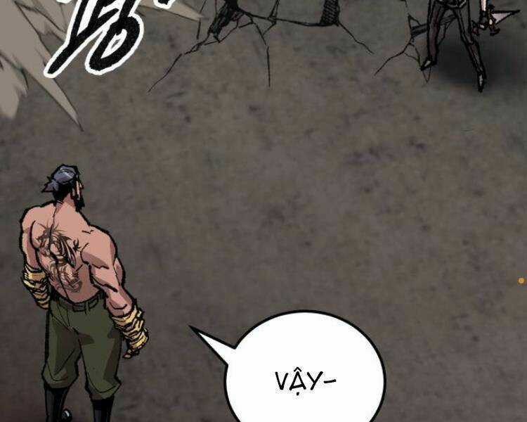 Phá Bỏ Giới Hạn Chapter 53 trang 130