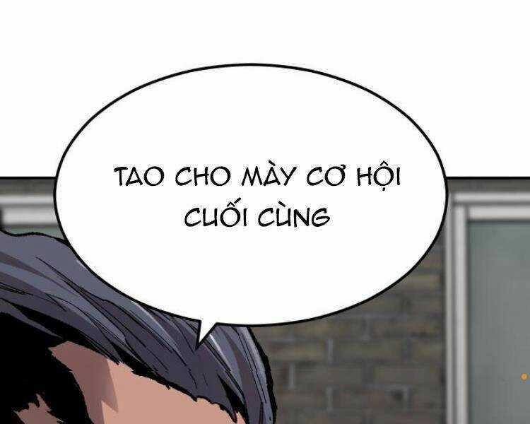Phá Bỏ Giới Hạn Chapter 53 trang 132