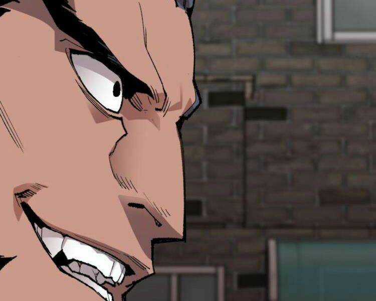 Phá Bỏ Giới Hạn Chapter 53 trang 133