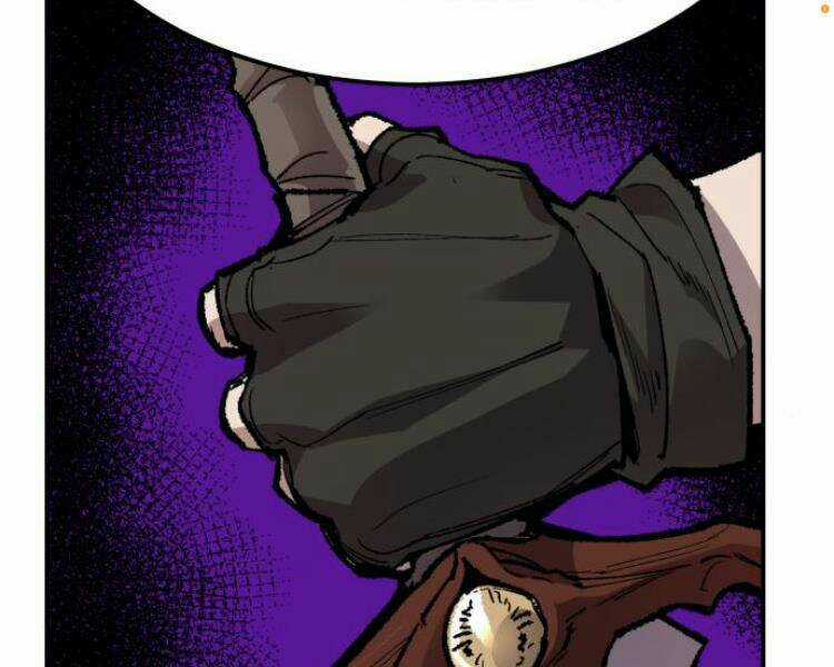 Phá Bỏ Giới Hạn Chapter 53 trang 136