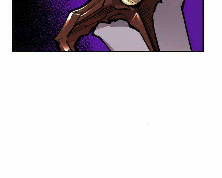 Phá Bỏ Giới Hạn Chapter 53 trang 137