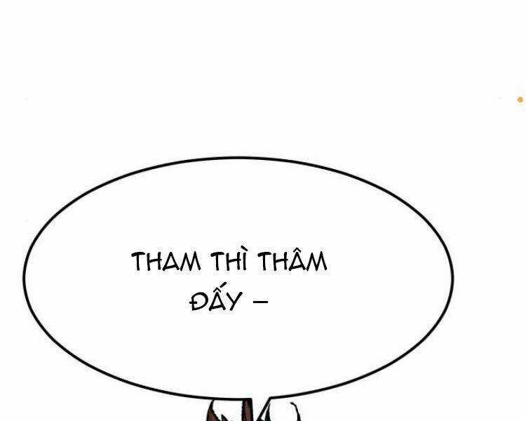 Phá Bỏ Giới Hạn Chapter 53 trang 138