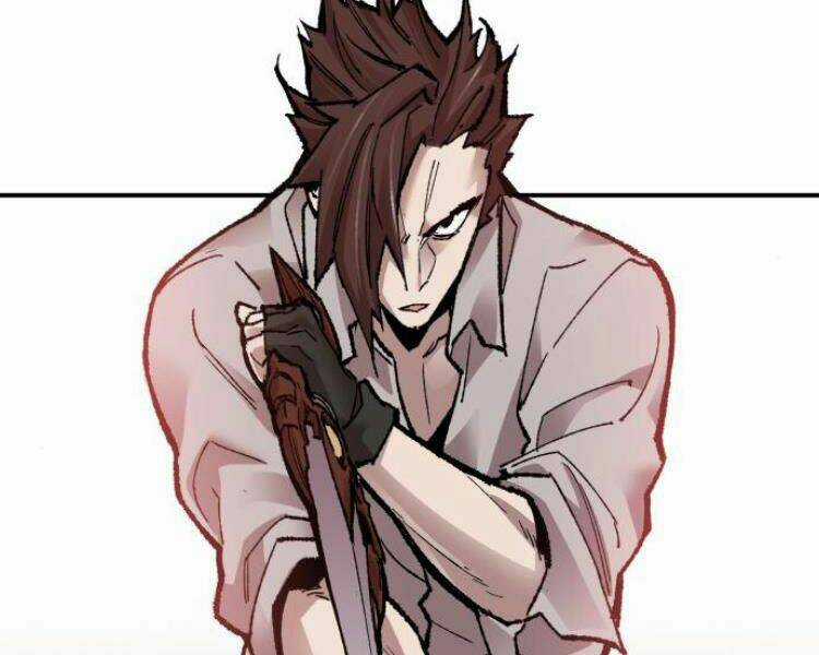 Phá Bỏ Giới Hạn Chapter 53 trang 139