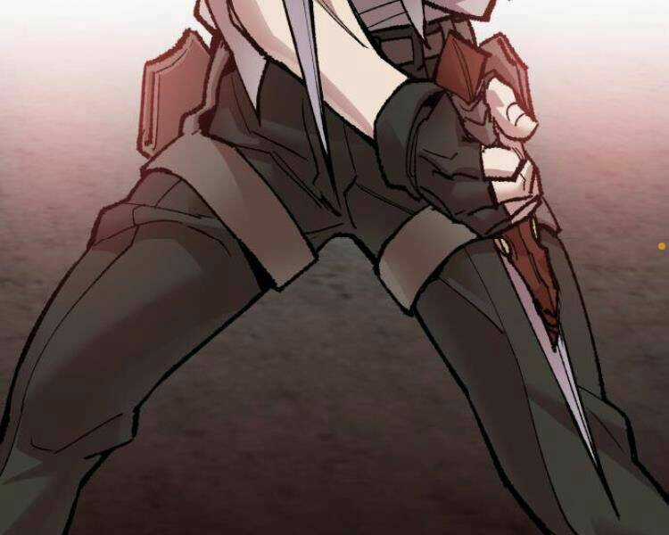 Phá Bỏ Giới Hạn Chapter 53 trang 140