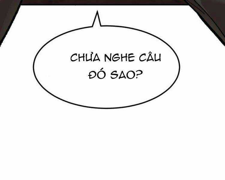 Phá Bỏ Giới Hạn Chapter 53 trang 141