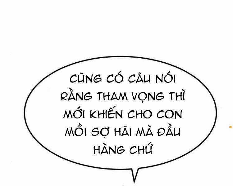 Phá Bỏ Giới Hạn Chapter 53 trang 142