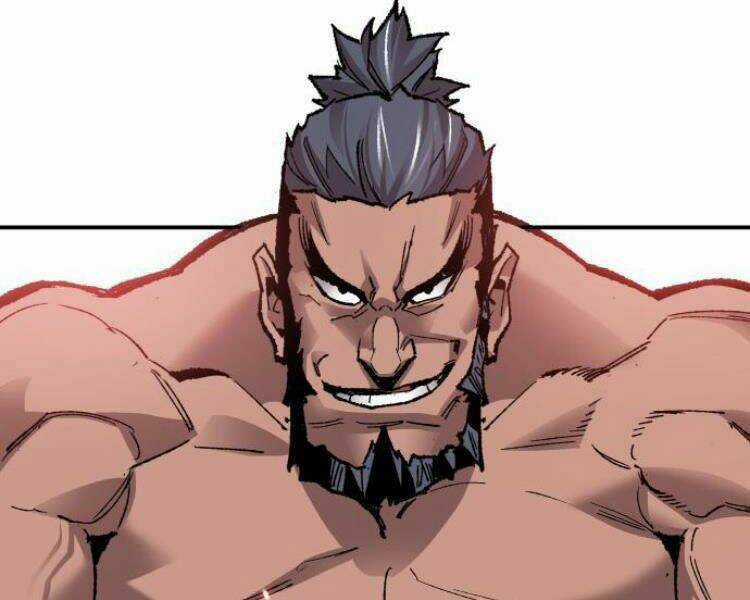 Phá Bỏ Giới Hạn Chapter 53 trang 143