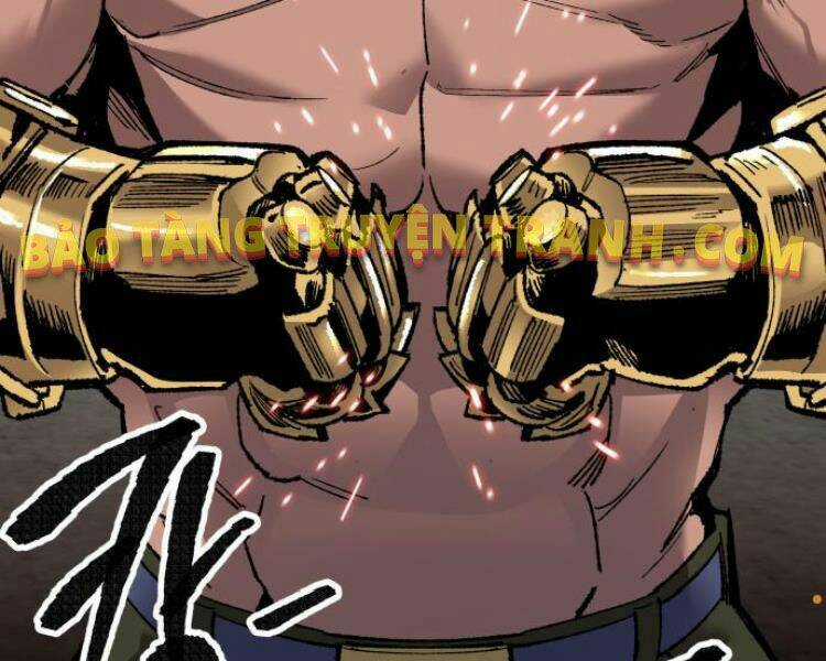 Phá Bỏ Giới Hạn Chapter 53 trang 144