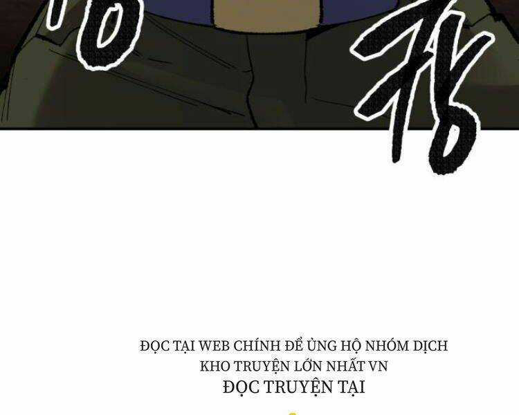 Phá Bỏ Giới Hạn Chapter 53 trang 145