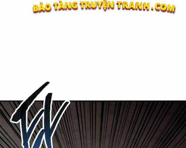 Phá Bỏ Giới Hạn Chapter 53 trang 146