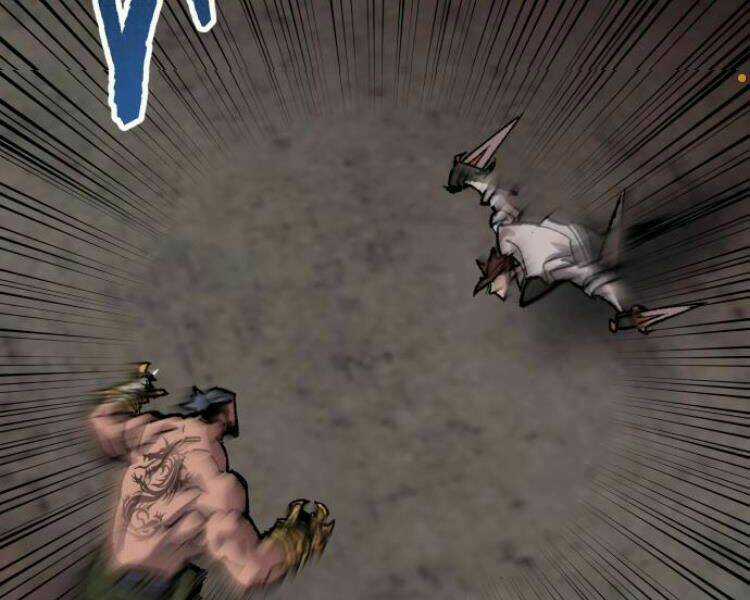 Phá Bỏ Giới Hạn Chapter 53 trang 147