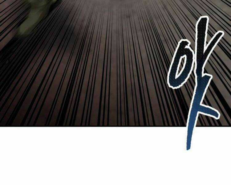 Phá Bỏ Giới Hạn Chapter 53 trang 148