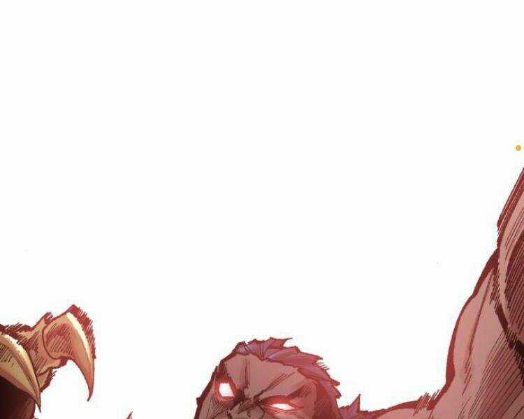 Phá Bỏ Giới Hạn Chapter 53 trang 149