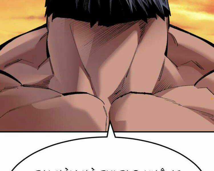 Phá Bỏ Giới Hạn Chapter 53 trang 15