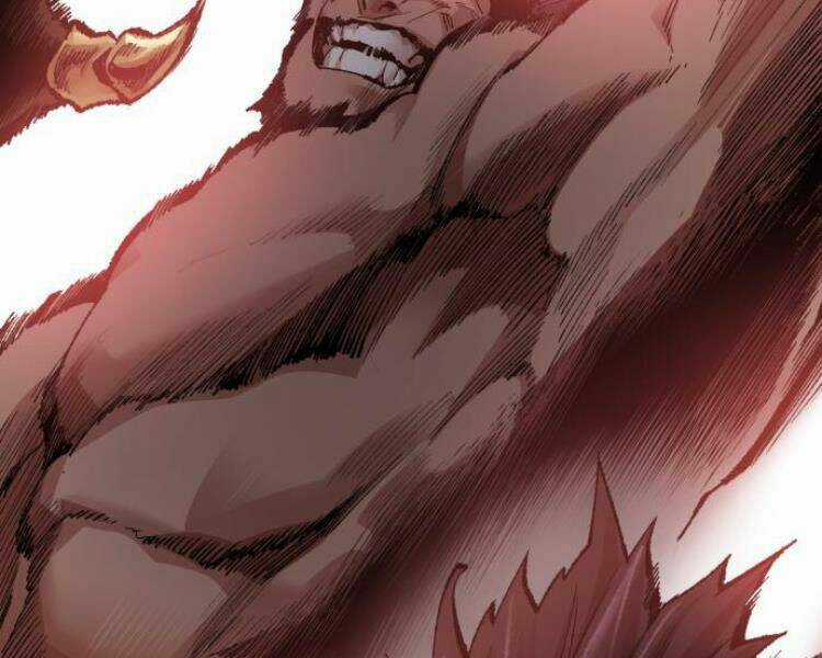 Phá Bỏ Giới Hạn Chapter 53 trang 150