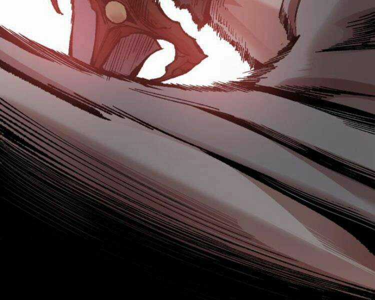 Phá Bỏ Giới Hạn Chapter 53 trang 152