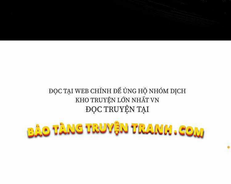 Phá Bỏ Giới Hạn Chapter 53 trang 153