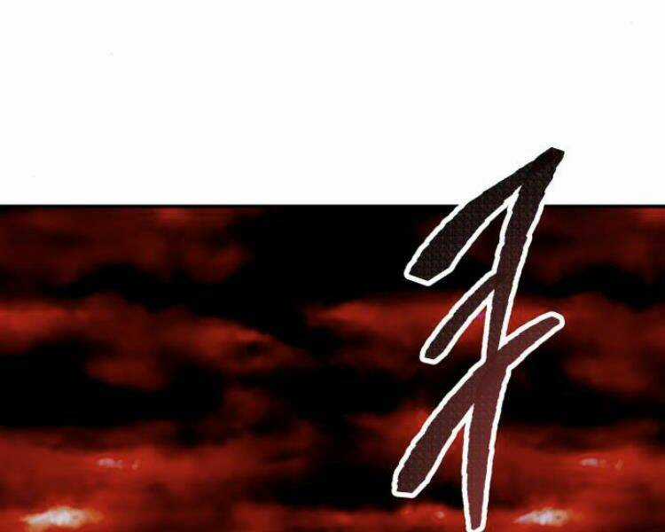 Phá Bỏ Giới Hạn Chapter 53 trang 155