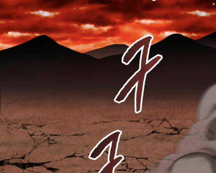 Phá Bỏ Giới Hạn Chapter 53 trang 156