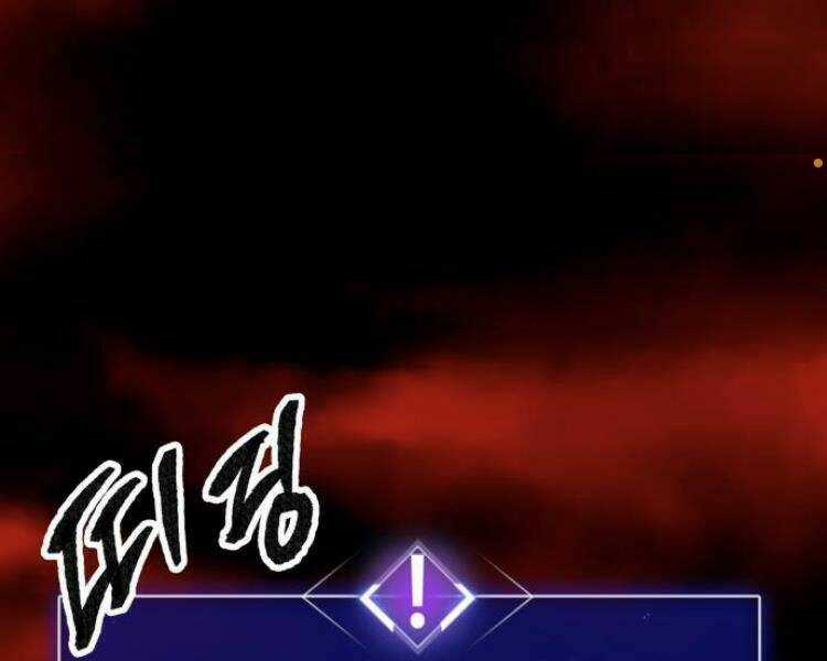 Phá Bỏ Giới Hạn Chapter 53 trang 158