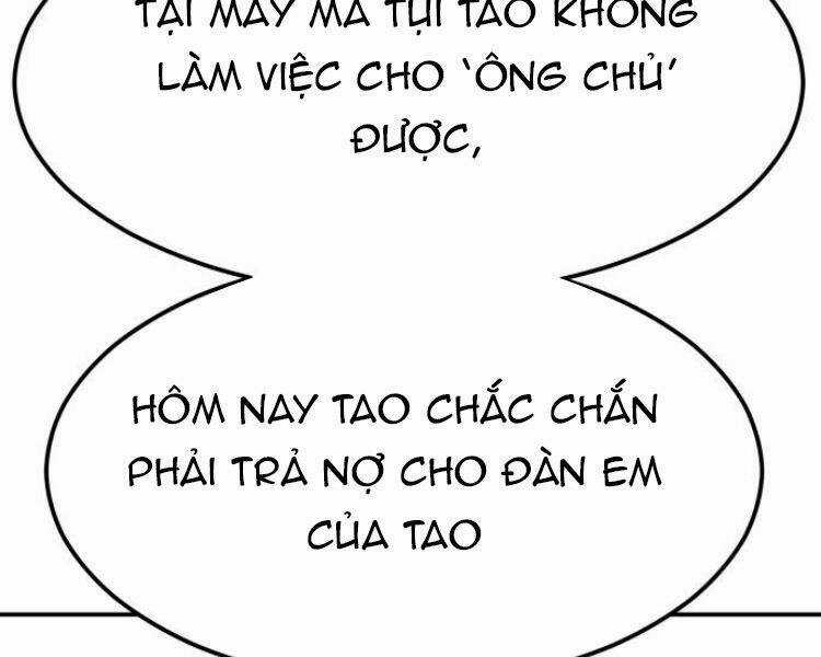Phá Bỏ Giới Hạn Chapter 53 trang 16