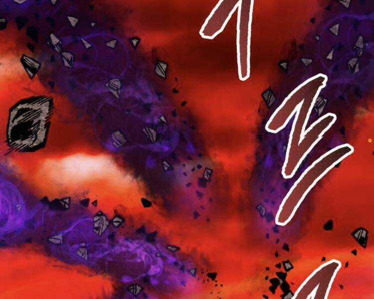 Phá Bỏ Giới Hạn Chapter 53 trang 160