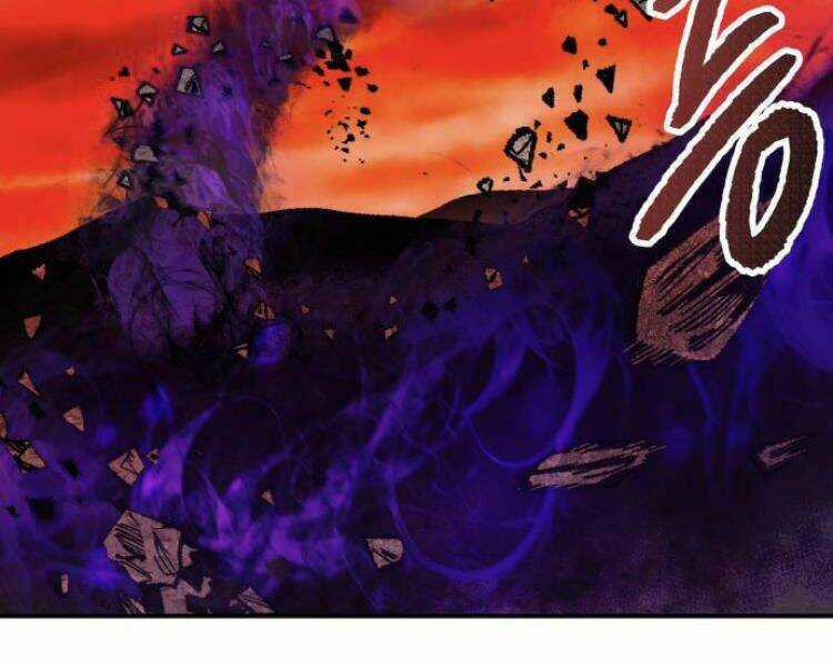 Phá Bỏ Giới Hạn Chapter 53 trang 161